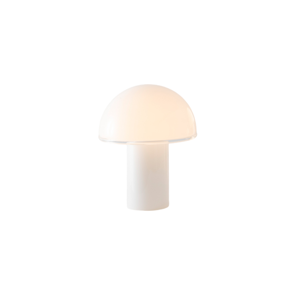 Onfale Medio Table Lamp