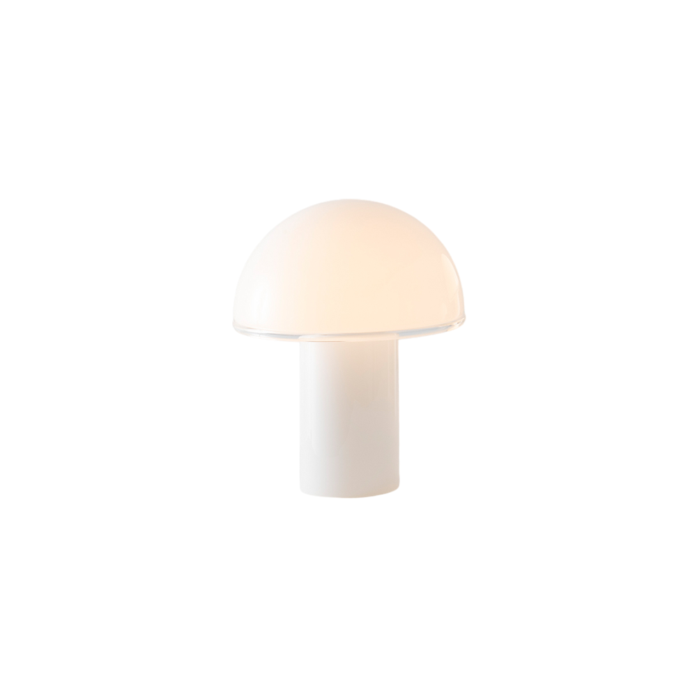 Onfale Medio Table Lamp