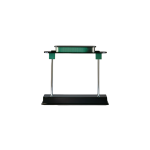 Pausania TW Table Lamp