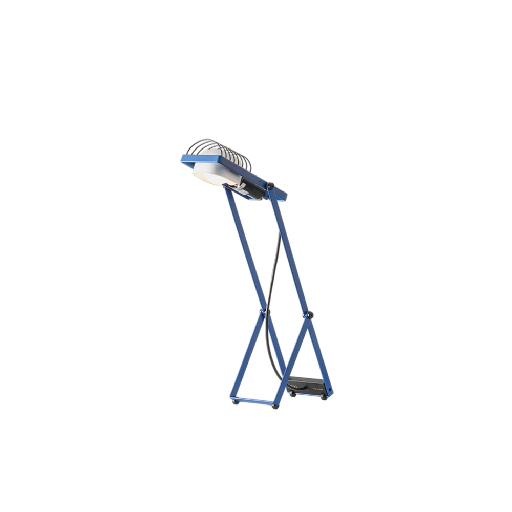 Sintesi Desk Lamp