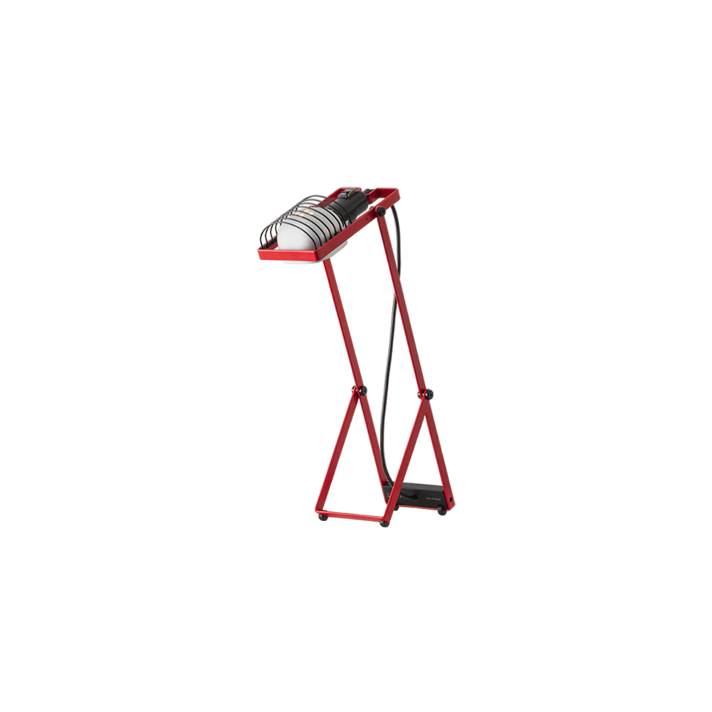 Sintesi Desk Lamp