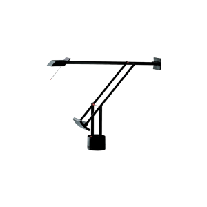 Tizio 35 Desk Lamp