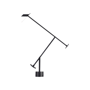 Tizio Desk Lamp