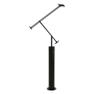 Tizio Floor Lamp