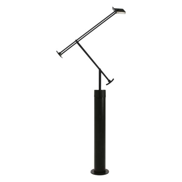 Tizio Floor Lamp