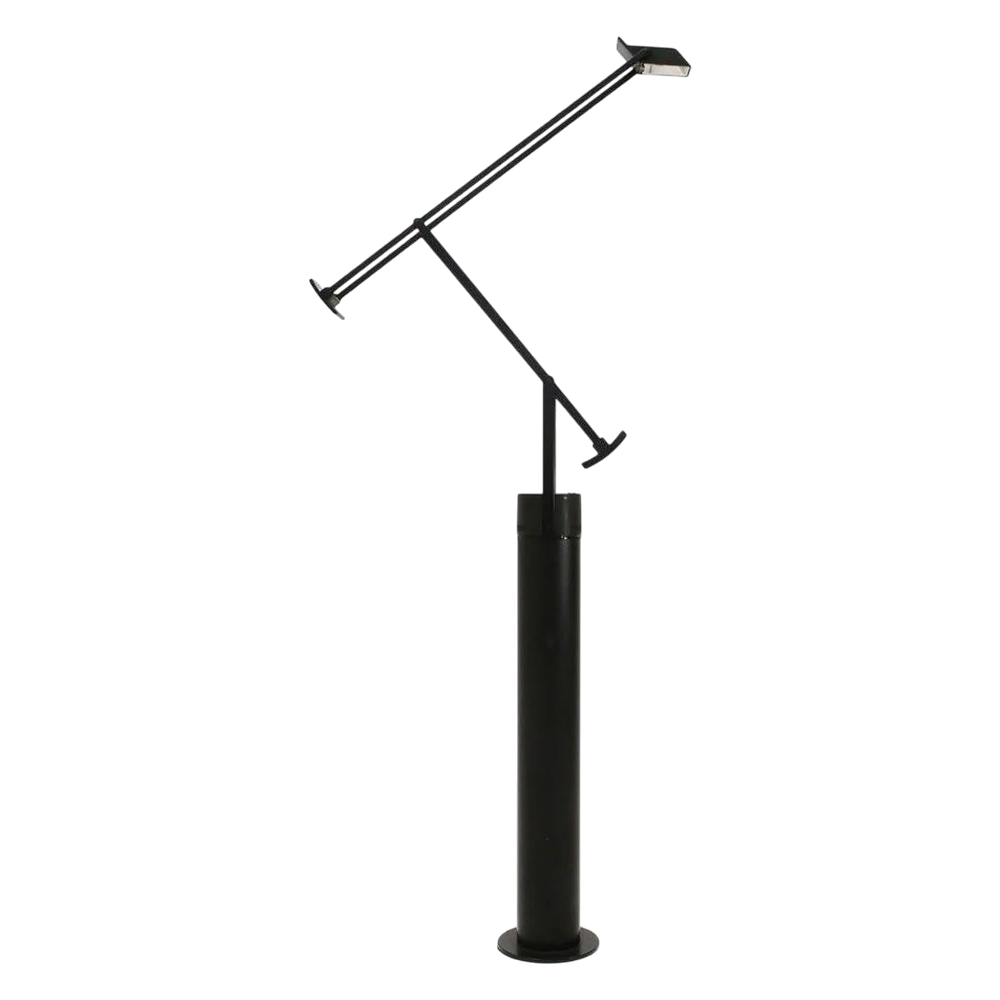 Tizio Floor Lamp