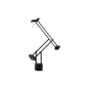 Tizio Micro Desk Lamp
