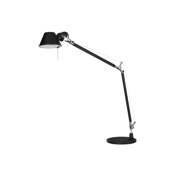 Tolomeo Desk Lamp