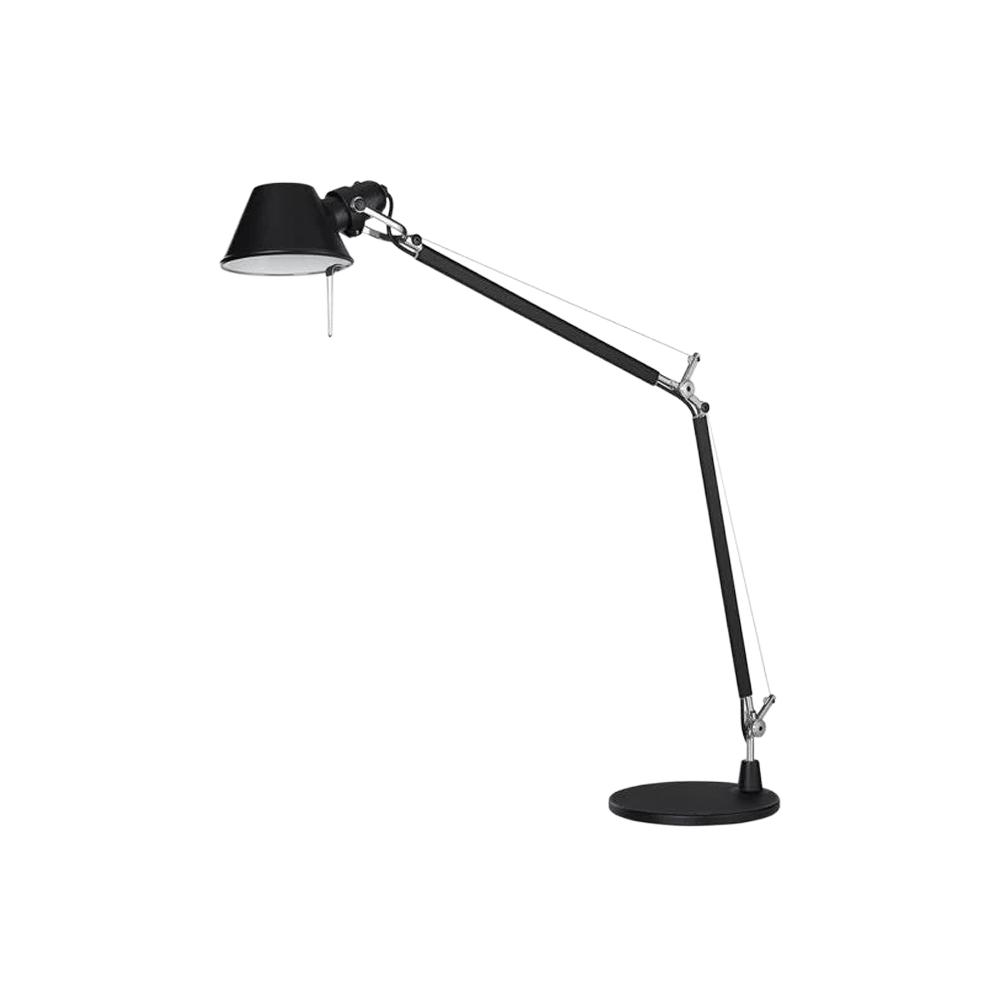 Tolomeo Desk Lamp