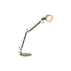 Tolomeo Micro Desk Lamp