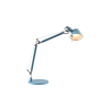 Tolomeo Micro Desk Lamp - Matt Colours
