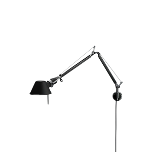Tolomeo Mini Wall Lamp