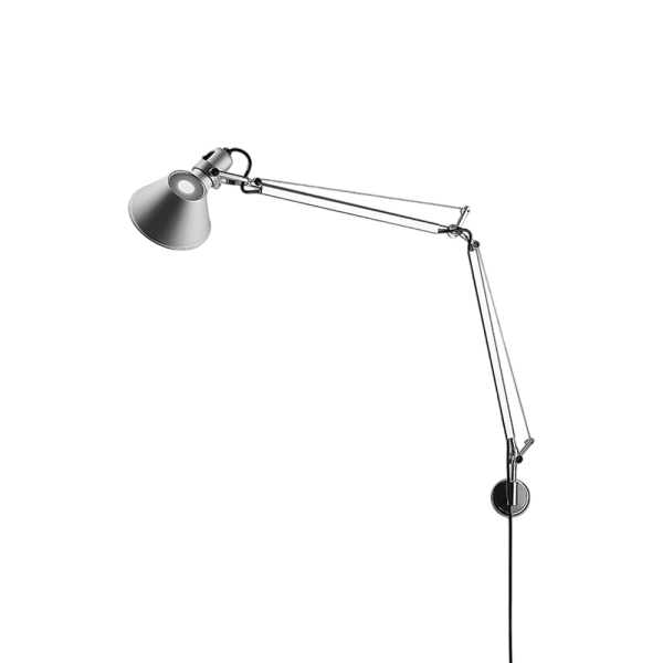 Tolomeo Wall Lamp