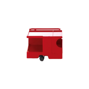 Boby Trolley