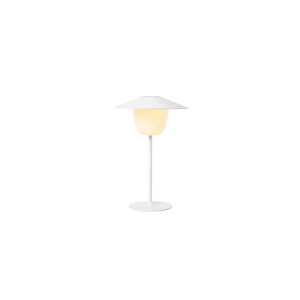 Ani Portable Lamp - Small