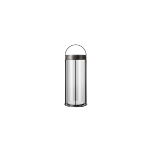 Mituro Portable Lamp