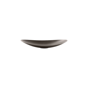 Ondea Plate