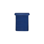 Mazzerine Blue