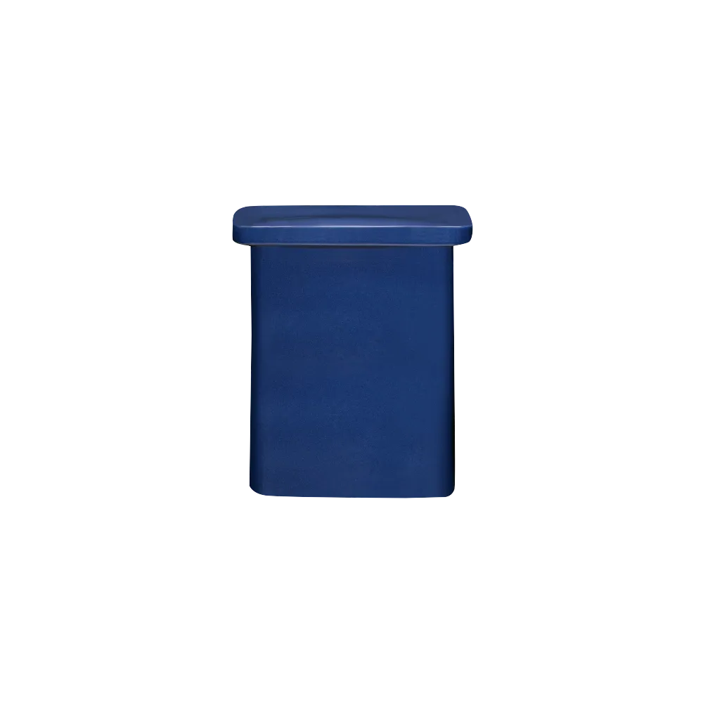 Toki Stool/ Side Table