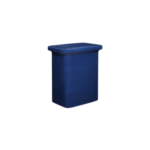 Toki Stool/ Side Table