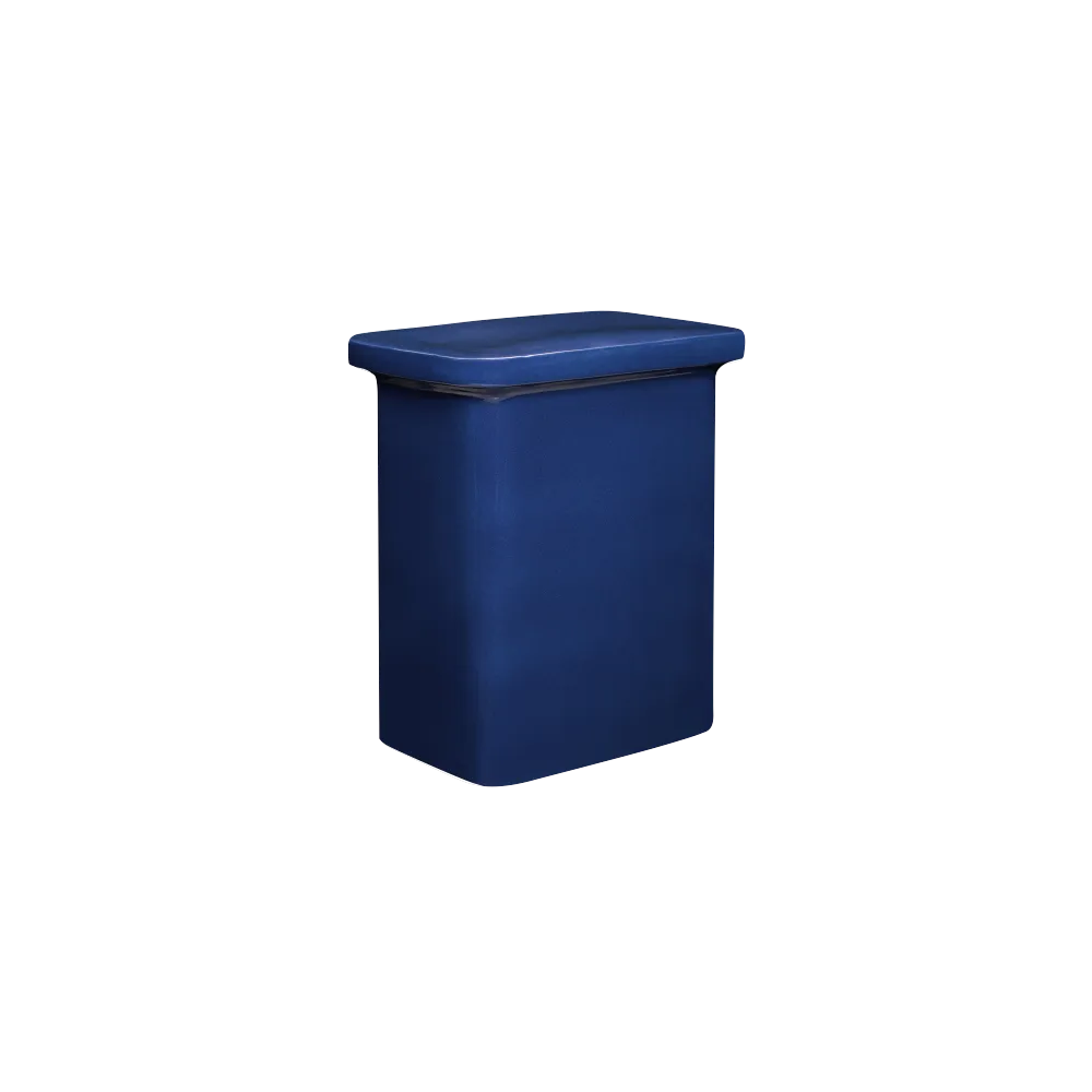 Toki Stool/ Side Table
