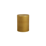 Indian Tan