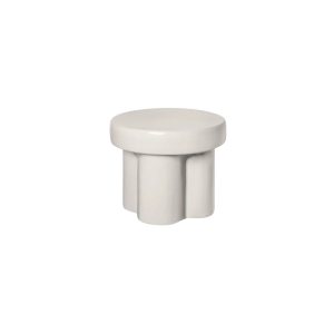 Toru Stool/ Side Table - Low