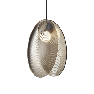 Ama Suspension Lamp