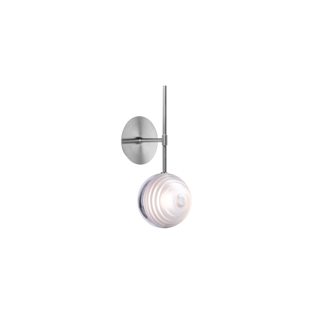 Bright Star Wall Lamp