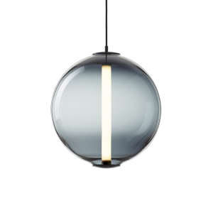 Buoy Suspension Lamp - Sphere
