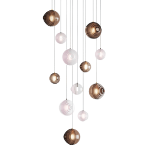 Constellation - Bright Star/ Dark Star *