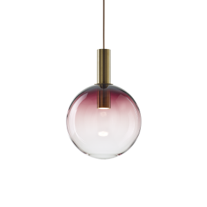 Divina Suspension Lamp