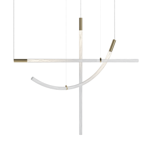 Constellation - Metamorphosis * - Large