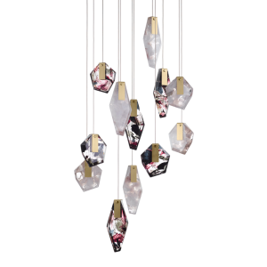 Constellation - Fragments *