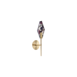 Long - Black