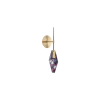 Fragments Wall Lamp