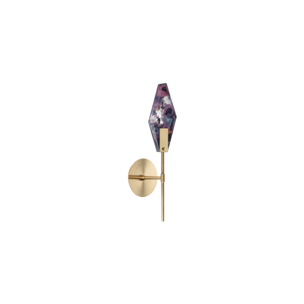 Fragments Wall Lamp