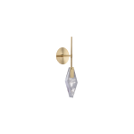 Long - White