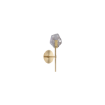 Short - White