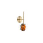 Gold - Amber