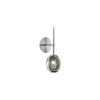 Lens Wall Lamp