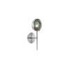 Lens Wall Lamp