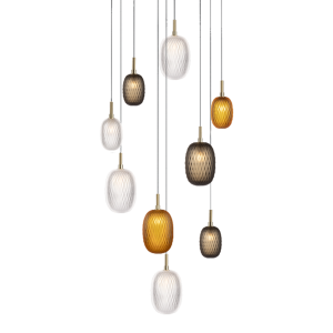 Constellation - Metamorphosis *