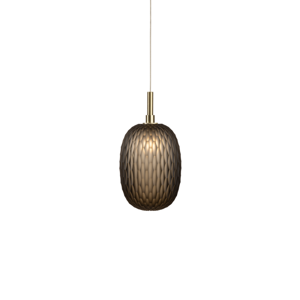 Metamorphosis Suspension Lamp - Large