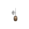 Metamorphosis Wall Lamp