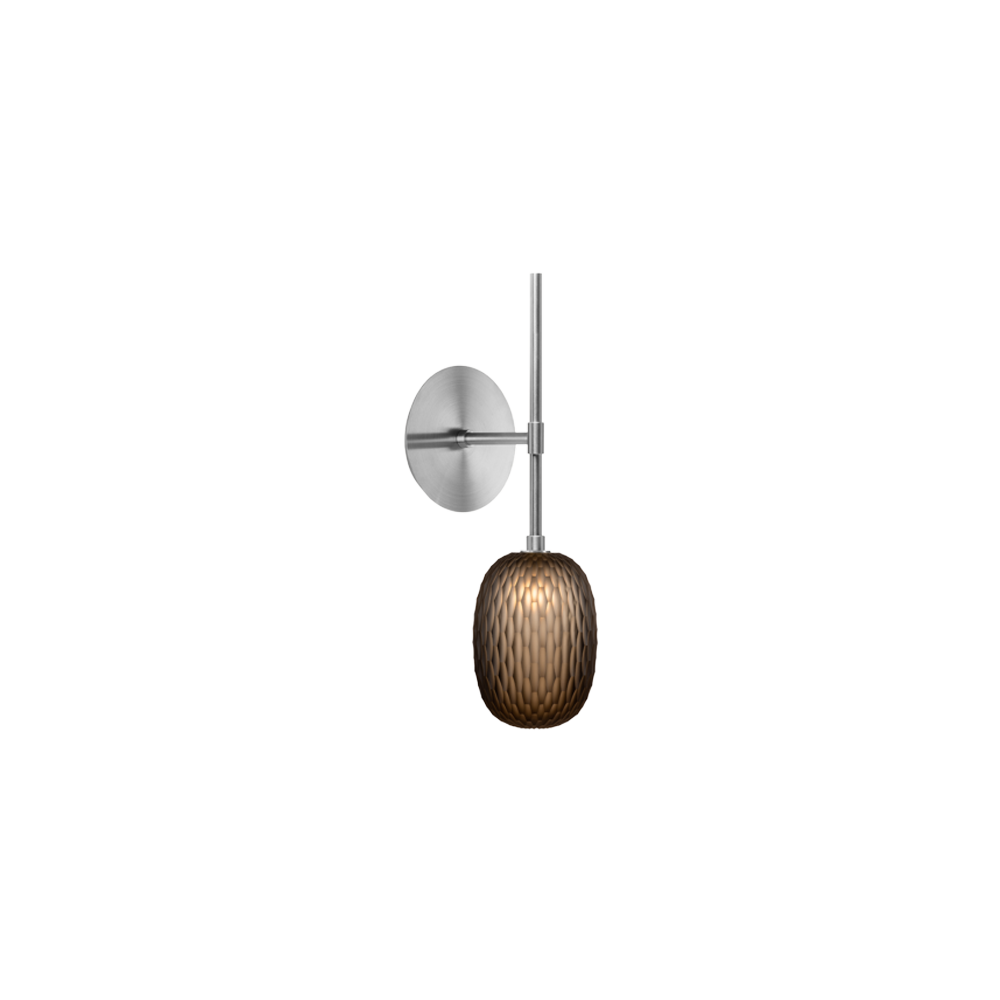 Metamorphosis Wall Lamp