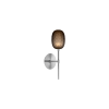 Metamorphosis Wall Lamp