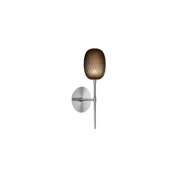 Metamorphosis Wall Lamp