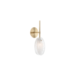 Alabaster