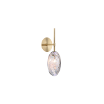 Pearl